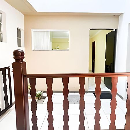 Apartamento Terreo Com Ac Cabo Frio Ngoại thất bức ảnh