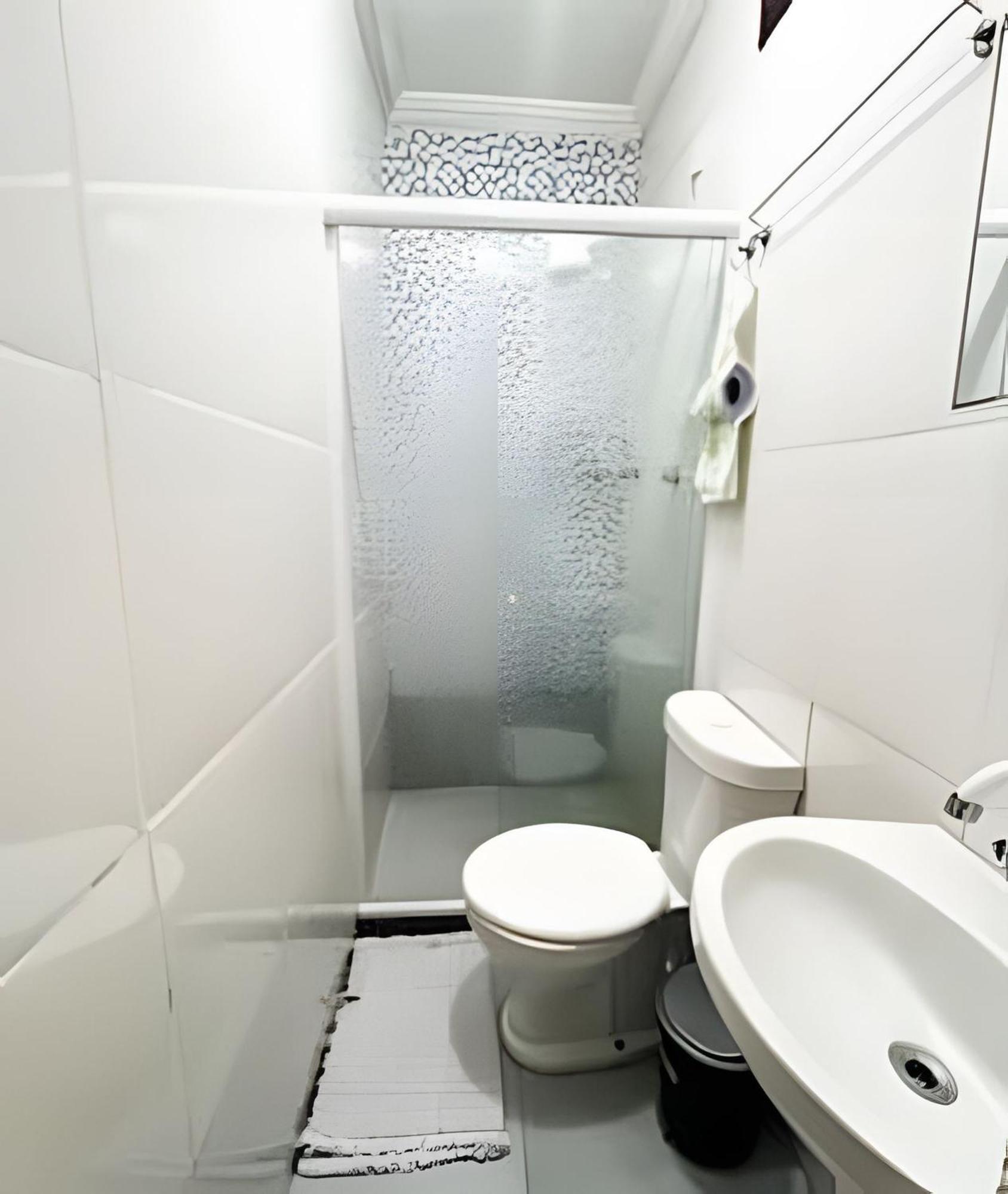 Apartamento Terreo Com Ac Cabo Frio Ngoại thất bức ảnh
